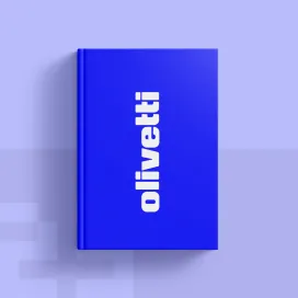 Olivetti 2002